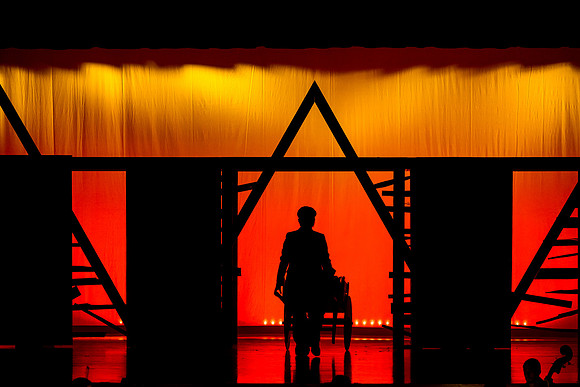 Fiddler on the roof-97