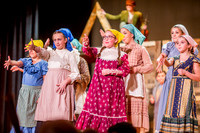 Fiddler on the roof-8