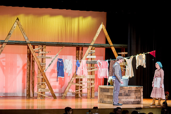 Fiddler on the roof-83