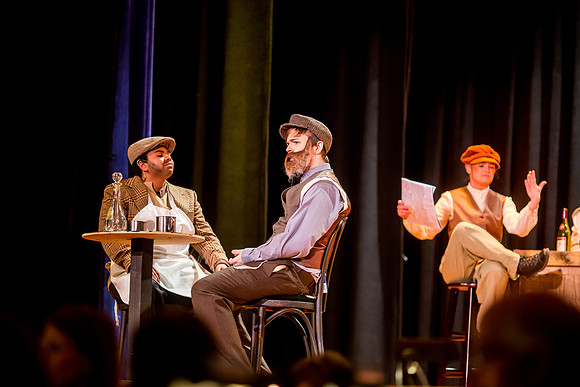 Fiddler on the roof-21