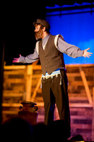 Fiddler on the roof-18