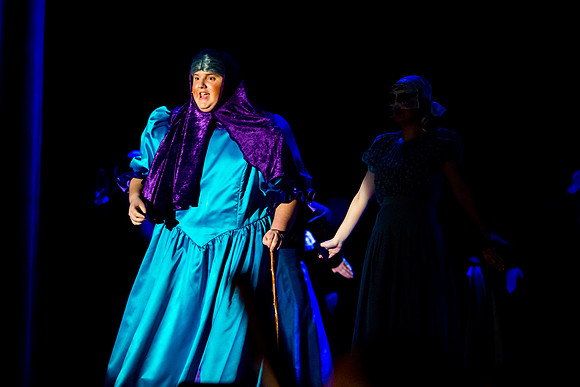 Fiddler on the roof-38