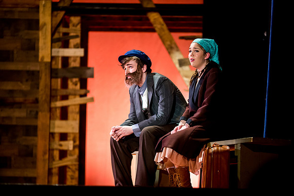 Fiddler on the roof-75