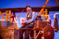 Fiddler on the roof-16