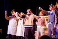 Fiddler on the roof-22
