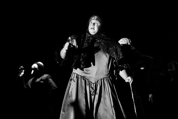 Fiddler on the roof-39