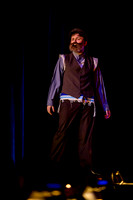 Fiddler on the roof-17