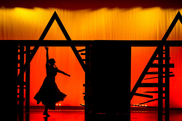 Fiddler on the roof-90