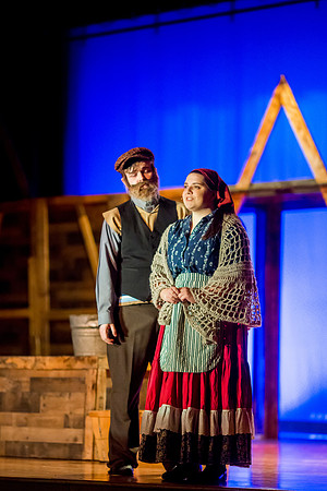 Fiddler on the roof-86