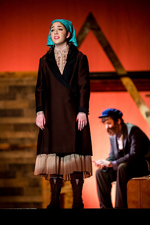 Fiddler on the roof-73