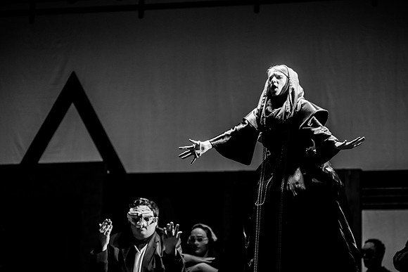 Fiddler on the roof-41