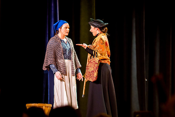 Fiddler on the roof-64