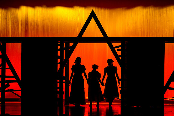Fiddler on the roof-91