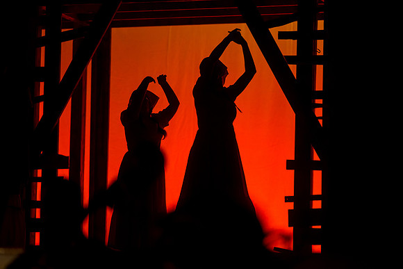 Fiddler on the roof-80