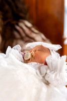 Nicole-babtism-12
