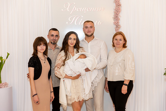 Nicole-babtism-146