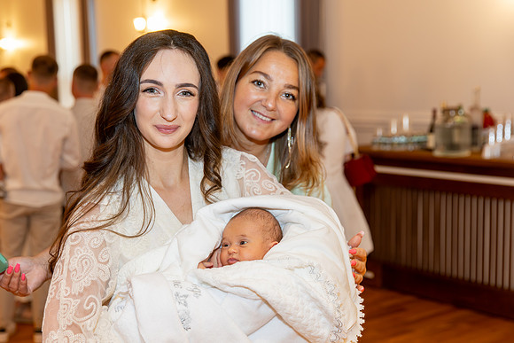 Nicole-babtism-165