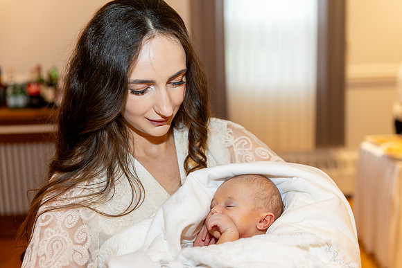 Nicole-babtism-167