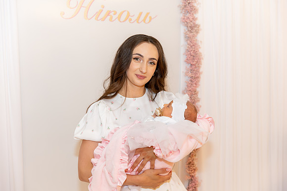 Nicole-babtism-196