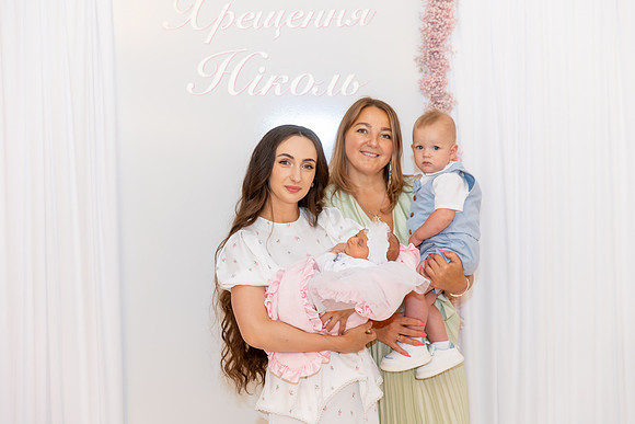 Nicole-babtism-204