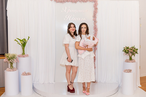 Nicole-babtism-213