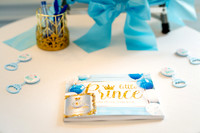 Toma's-baby-shower-5