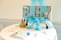 Toma's-baby-shower-4