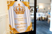 Toma's-baby-shower-2