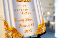 Toma's-baby-shower-3