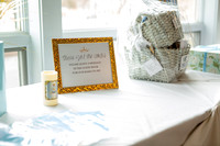 Toma's-baby-shower-7