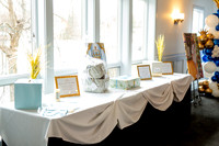 Toma's-baby-shower-8