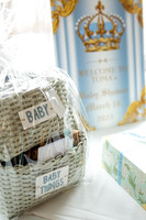 Toma's-baby-shower-9