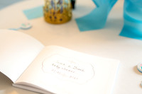 Toma's-baby-shower-6