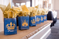 Toma's-baby-shower-10