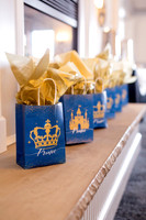 Toma's-baby-shower-11