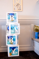 Toma's-baby-shower-12