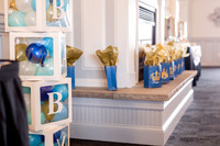 Toma's-baby-shower-13