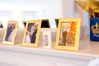 Toma's-baby-shower-15