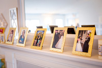 Toma's-baby-shower-16