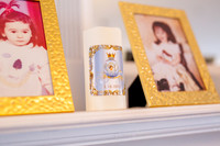 Toma's-baby-shower-19