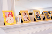 Toma's-baby-shower-20