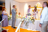 Nazar-Khrystyna-wed-highlights-11
