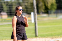volley-3
