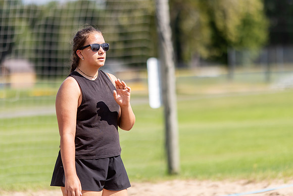 volley-3