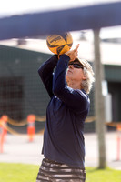 volley-4