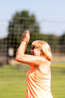 volley-7