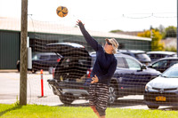 volley-9