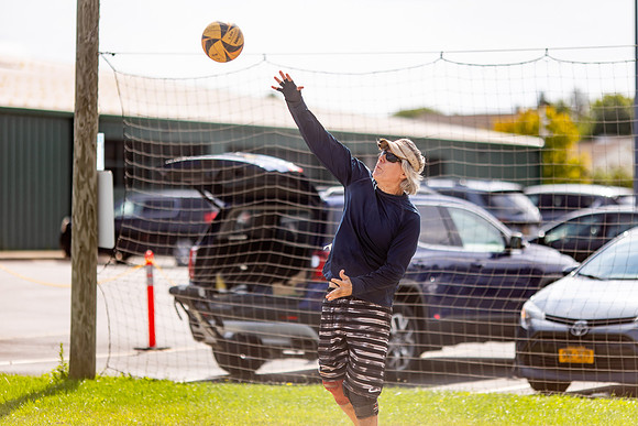 volley-9