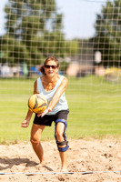 volley-13