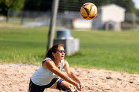 volley-17